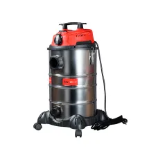 Пылесос FUBAG WD 5SP