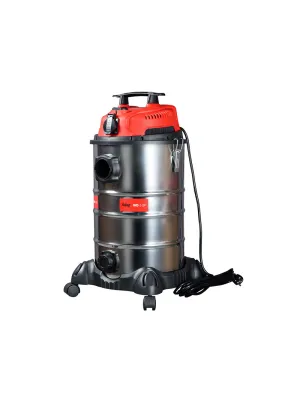 Пылесос FUBAG WD 5SP