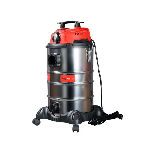 Пылесос FUBAG WD 5SP