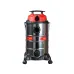 Пылесос FUBAG WD 5SP