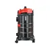 Пылесос FUBAG WD 5SP