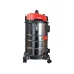 Пылесос FUBAG WD 5SP