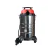 Пылесос FUBAG WD 5SP