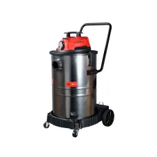 Пылесос FUBAG WD 6SP