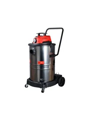 Пылесос FUBAG WD 6SP
