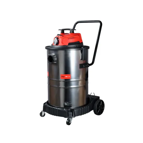 Пылесос FUBAG WD 6SP