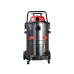 Пылесос FUBAG WD 6SP
