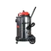 Пылесос FUBAG WD 6SP