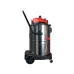 Пылесос FUBAG WD 6SP