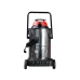 Пылесос FUBAG WD 6SP