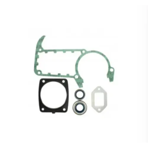 Набор STIHL уплотнений  MS-361, 341