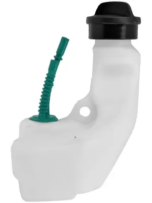 Бак топливный STIHL FS 55