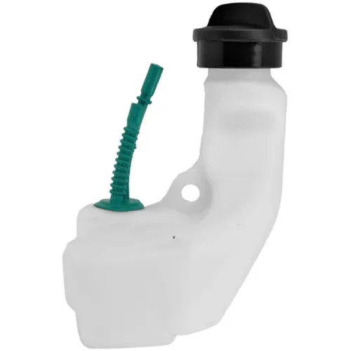 Бак топливный STIHL FS 55