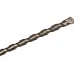 Бур SDS-plus HAGWERT 10х310/250мм