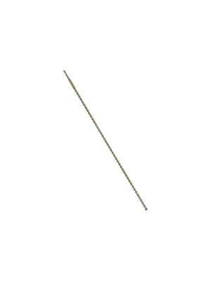 Бур SDS-plus HAGWERT 14х1000мм