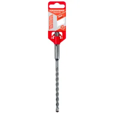 Бур SDS-plus HAGWERT 6,5х260мм