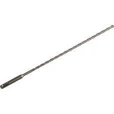 Бур SDS-plus HAGWERT 6,5х310мм
