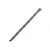 Бур SDS-plus HAGWERT 6,5х310мм