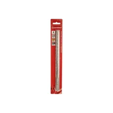 Бур SDS-plus HAGWERT 6х260мм