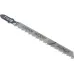 Набор пилок RUNEX, № 1 из 3 шт по дереву и пластику T101B/T111C/T119BO
