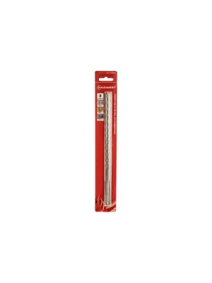 Бур SDS-plus HAGWERT 8х260мм