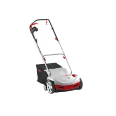 Аэратор AL-KO COMFORT 38 E COMBI CARE