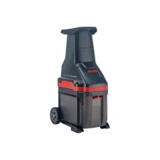 Измельчитель садовый электрический AL-KO Easy Crush MH 2810, 2.8 кВт, 220 В