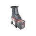 Измельчитель садовый электрический AL-KO Easy Crush MH 2810, 2.8 кВт, 220 В