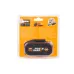 Аккумулятор WORX WA3553, 20В 4Ач Li-ion слайдер
