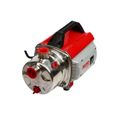 Насос садовый AL-KO JET 3000 INOX Classic