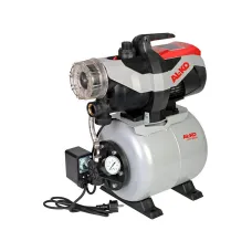 Насосная станция AL-KO HW 3600