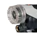 Насосная станция AL-KO HW 3600