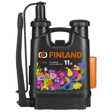 Опрыскиватель помповый ЦЕНТРОИНСТРУМЕНТ FINLAND 11 л