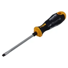 Отвертка FELO Ergonic SL 5,5x1,0 мм (41055340)
