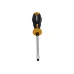 Отвертка FELO Ergonic SL 5,5x1,0 мм (41055340)
