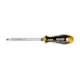 Отвертка FELO Ergonic SL 5,5x1,0 мм (41055340)