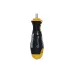 Отвертка FELO Ergonic SL 4.0x0.8х100 мм (40004310)
