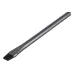 Отвертка FELO Ergonic SL 6.0х1.2х150 мм (40006510)