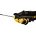 Отвертка FELO Ergonic PZ 2х100 мм (40120310)