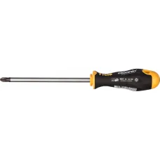 Отвертка FELO Ergonic PZ 3х150 мм (40130510)