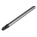 Отвертка FELO Ergonic PZ 3х150 мм (40130510)