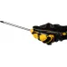 Отвертка FELO Ergonic PZ 3х150 мм (40130510)