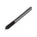 Отвертка FELO Ergonic PH 1х80 мм (40210210)
