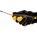 Отвертка FELO Ergonic PH 1х80 мм (40210210)