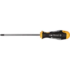 Отвертка FELO Ergonic PH 2х150 мм (40220510)