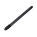 Отвертка FELO Ergonic PH 2х150 мм (40220510)
