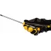 Отвертка FELO Ergonic PH 2х150 мм (40220510)