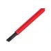 Отвертка FELO Ergonic диэл. SL 4.5х1.0х125 мм (41304590)