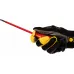 Отвертка FELO Ergonic диэл. SL 4.5х1.0х125 мм (41304590)