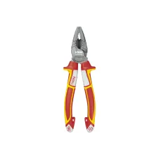 Плоскогубцы диэлектрические FELO 180 мм (58001840)